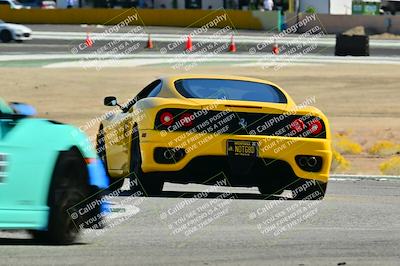 media/Nov-02-2025-Star Car (Sun) [[61724e2e34]]/Blue/Session 2/